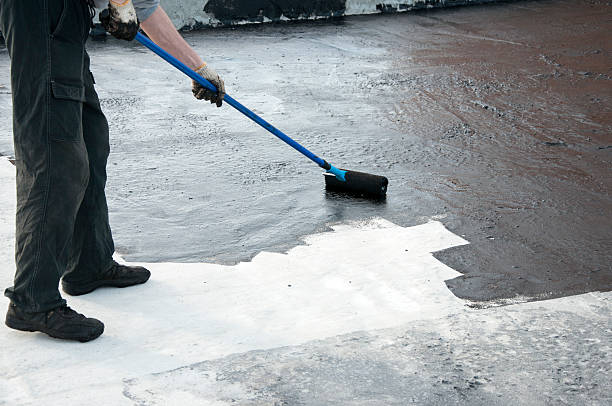  Ballenger Creek, MD Concrete contractor Pros
